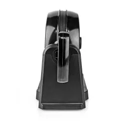 køkkenudstyr butik -køkkenudstyr butik 97986 2