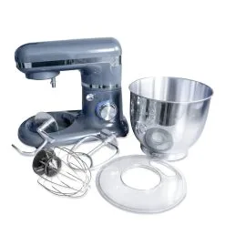 Eaxus Helen Røremaskine 1000W -køkkenudstyr butik 98232 2