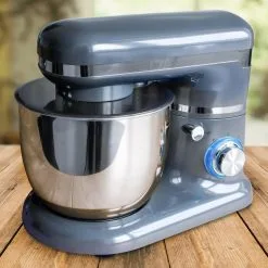 Eaxus Helen Røremaskine 1000W -køkkenudstyr butik 98232 3