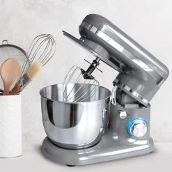 Eaxus Helen Røremaskine 1000W -køkkenudstyr butik 98232 5