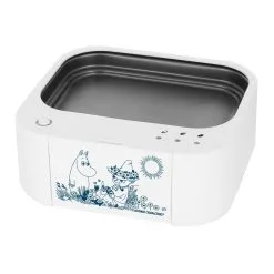 Emerio Æggekoger Mummi EB-115560.11 -køkkenudstyr butik 98245 2