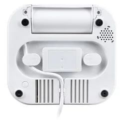 Emerio Æggekoger Mummi EB-115560.11 -køkkenudstyr butik 98245 3