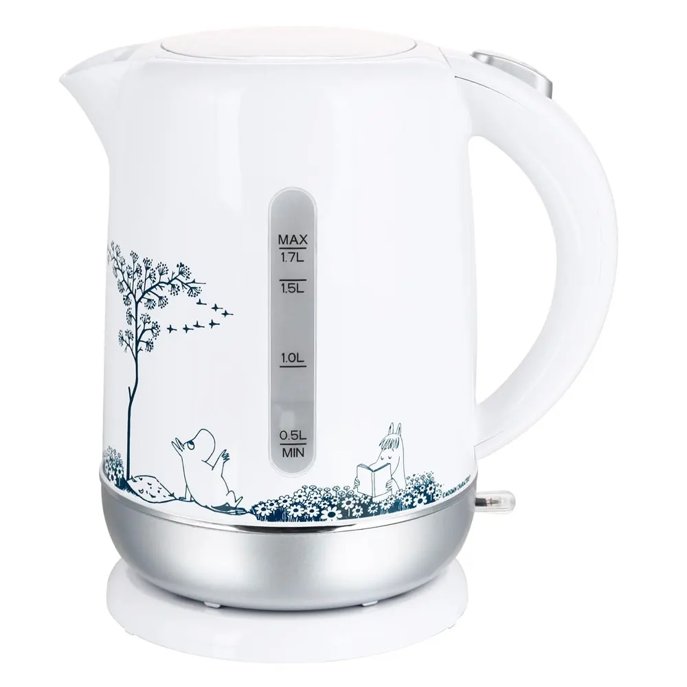 Emerio El-koger Mummi WK-124870.1 1 Emerio El-koger Mummi WK-124870.1