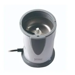 Royalty Line Kaffekværn -køkkenudstyr butik 98352 2