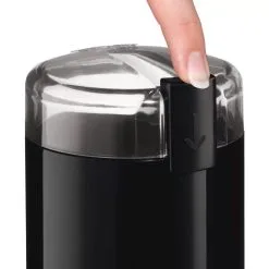 Bosch Kaffekværn -køkkenudstyr butik 98599 3