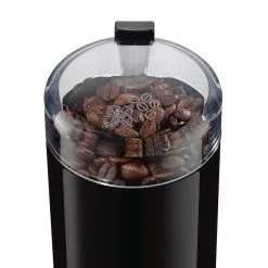 Bosch Kaffekværn -køkkenudstyr butik 98599 4