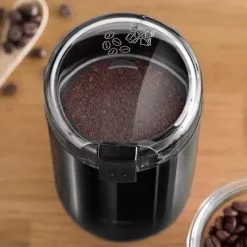 Bosch Kaffekværn -køkkenudstyr butik 98599 5