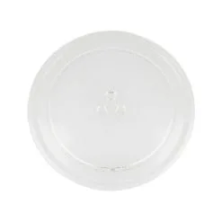 Glasplade Til Mikrobølgeovn