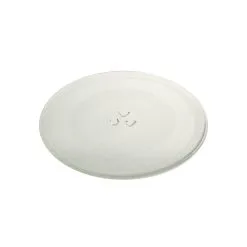 Glasplade Til DeLonghi Mikrobølgeovn