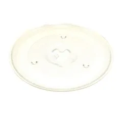 Glasplade Til Mikrobølgeovn