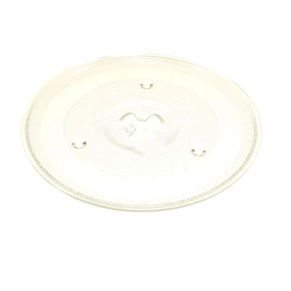 Glasplade Til Mikrobølgeovn 1 Glasplade Til Mikrobølgeovn