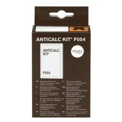 Krups F054 Afkalkningsmiddel