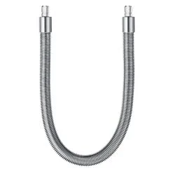 JURA Mælkeslange HP3