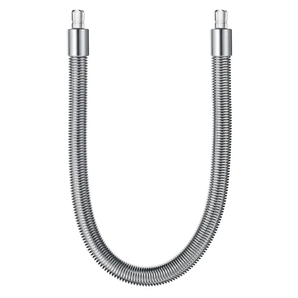 JURA Mælkeslange HP3 1 JURA Mælkeslange HP3