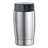 JURA Beholder For Mælkethermo 0,4 Liter