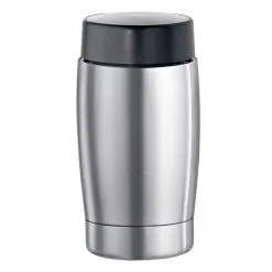 JURA Beholder For Mælkethermo 0,4 Liter