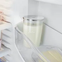 JURA Mælkebeholder 0,5L 7 JURA Mælkebeholder 0,5L -køkkenudstyr butik 99202 4