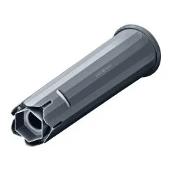 JURA CLARIS Smart+ Filterpatron -køkkenudstyr butik 99205 3