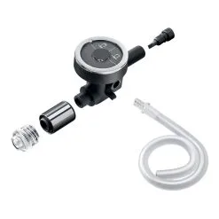 JURA 72168 Mælkeskummer Finskum -køkkenudstyr butik 99206 2