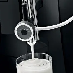 JURA 72168 Mælkeskummer Finskum -køkkenudstyr butik 99206 3