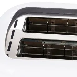 Emerio Moomin Brødrister 850W -køkkenudstyr butik 99226 3