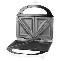 køkkenudstyr butik -køkkenudstyr butik 99227 2