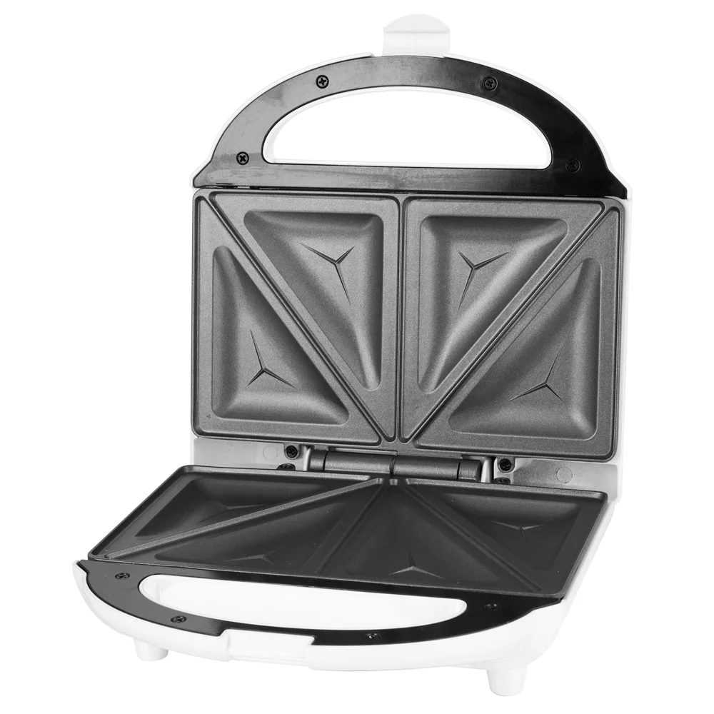 Emerio Moomin Toastjern 2 Emerio Moomin Toastjern - Billede 2