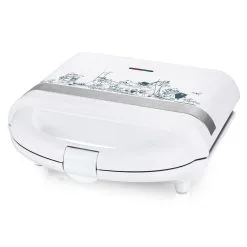 Emerio Moomin Toastjern