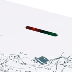 Emerio Moomin Toastjern 6 Emerio Moomin Toastjern -køkkenudstyr butik 99227 3