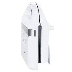 Emerio Moomin Toastjern 7 Emerio Moomin Toastjern -køkkenudstyr butik 99227 4