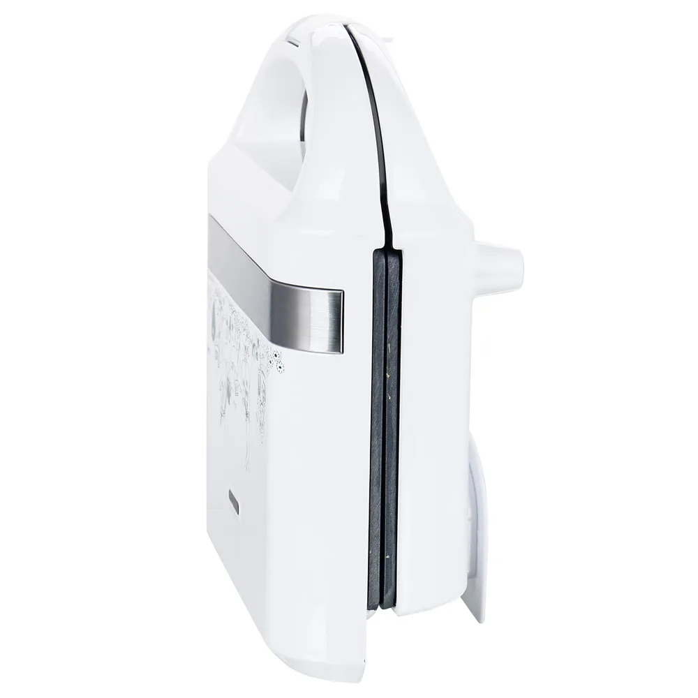 Emerio Moomin Toastjern 4 Emerio Moomin Toastjern - Billede 4