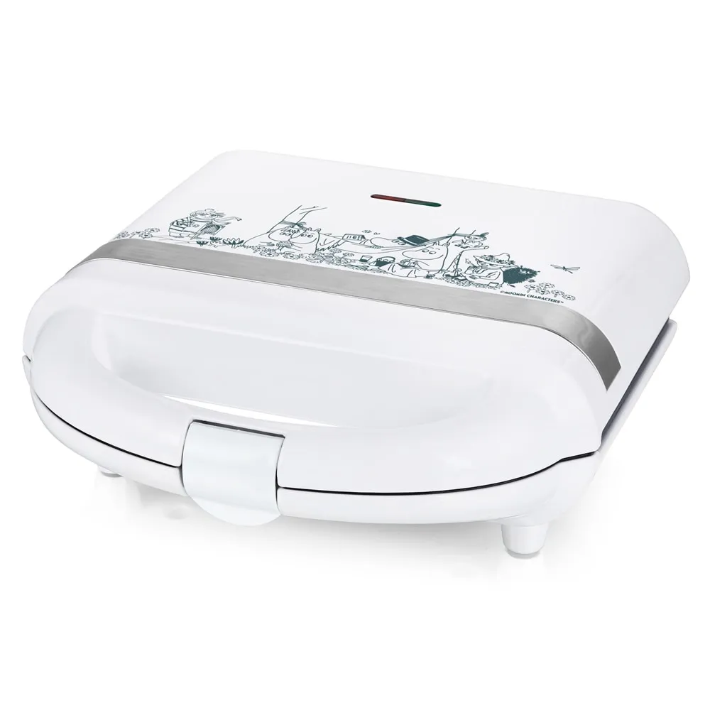 Emerio Moomin Toastjern 1 Emerio Moomin Toastjern