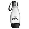 Sodastream My Only Bottle 0,5L Sort
