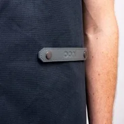 Ooni Pizzaiolo Forklæde 5 Ooni Pizzaiolo Forklæde -køkkenudstyr butik 99384 3