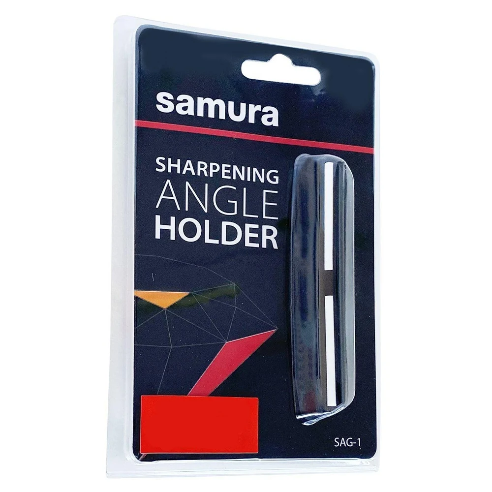 Samura Sharpening Angle Holder 1 Samura Sharpening Angle Holder