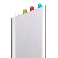 Joseph Joseph Folio Skærebrætter 4 Stk -køkkenudstyr butik 99389 5