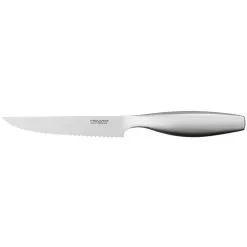 Fiskars All Steel Knivsæt 5 Knive 8 Fiskars All Steel Knivsæt 5 Knive -køkkenudstyr butik 99390 3