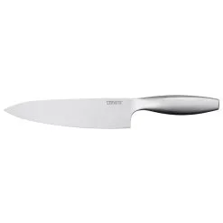 Fiskars All Steel Knivsæt 5 Knive 9 Fiskars All Steel Knivsæt 5 Knive -køkkenudstyr butik 99390 4