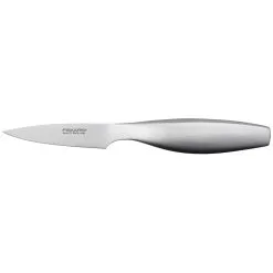 Fiskars All Steel Knivsæt 5 Knive 10 Fiskars All Steel Knivsæt 5 Knive -køkkenudstyr butik 99390 5