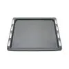 Bosch Siemens Bageplade 46,4 X 37 X 2,45 Cm 00434176