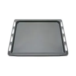 Bosch Siemens Bageplade 46,4 X 37 X 2,45 Cm 00434176