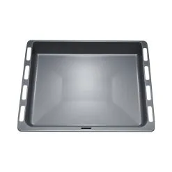 Bosch Siemens Bradepande 46,5 X 37,5 X 4 Cm 00574912
