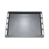 Bosch Siemens Bageplade 00574909