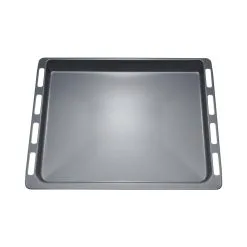 Bosch Siemens Bageplade 00574909