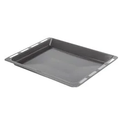 Bosch Siemens Bradepande 00434178