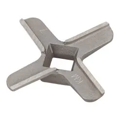 Bosch Siemens Kniv Til Kødhakker MUZ6MS4 / 00016229