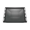 Bosch Siemens Bageplade 00742585