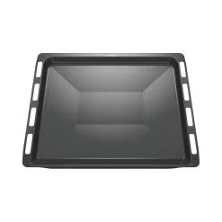 Bosch Siemens Bageplade 00742585
