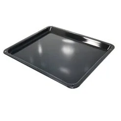 Electrolux Bradepande 3870287202