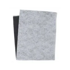 Wpro Kombifilter C00380049 470 X 570